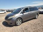 2017 Toyota Sienna Le for Sale in Phoenix, AZ - Rear End