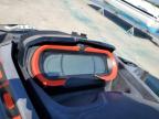 Lumberton, NC에서 판매 중인 2020 Seadoo Rxt 300 - Undercarriage