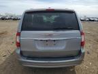 2014 Chrysler Town & Country Touring zu verkaufen in Elgin, IL - Side