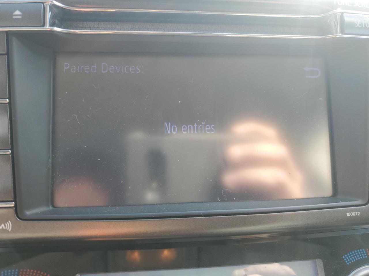2013 Toyota RAV 4 - Image 15