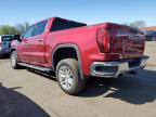 2019 Gmc Sierra K1500 Slt en Venta en New Britain, CT - Front End