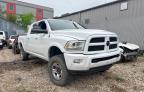 2016 Ram 2500 Laramie for Sale in Grand Prairie, TX - Mechanical