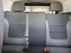 2021 Chevrolet Trailblazer Ls for Sale in Greenwood, NE - Front End