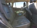 2017 Toyota Rav4 Hv Limited for Sale in Brighton, CO - Front End