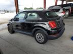 2016 Fiat 500X Pop იყიდება Homestead-ში, FL - Front End