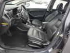 2016 Kia Forte Ex for Sale in Bridgeton, MO - Front End