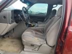 2003 Gmc Yukon  for Sale in Earlington, KY - Front End