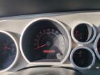 Littleton, CO에서 판매 중인 2008 Toyota Tundra Double Cab - Front End
