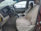 2015 Kia Sedona Lx للبيع في Appleton، WI - Front End