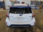 2018 Toyota Prius C for Sale in Mcfarland, WI - Minor Dent/Scratches