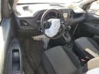 2021 Ram Promaster City  for Sale in Mcfarland, WI - Front End