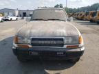 1993 Toyota Land Cruiser Dj81 للبيع في Dunn، NC - Minor Dent/Scratches