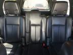 2016 Ford Expedition El Limited na sprzedaż w Augusta, GA - Front End