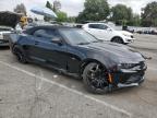 2018 Chevrolet Camaro Lt en Venta en Van Nuys, CA - All Over