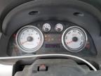 2008 Ford Focus Se for Sale in Ellwood City, PA - Side
