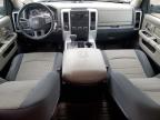 2012 DODGE RAM 1500 SLT for sale at Copart ON - COOKSTOWN