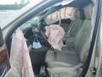 2015 Cadillac Srx Performance Collection en Venta en Lumberton, NC - Front End