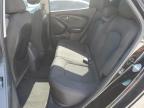 2014 Hyundai Tucson Gls იყიდება Opa Locka-ში, FL - Rear End