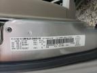 2010 DODGE GRAND CARAVAN SE for sale at Copart ON - LONDON