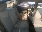 2008 Pontiac G6 Base for Sale in Jacksonville, FL - Rear End