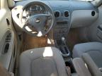 2009 Chevrolet Hhr Lt de vânzare în Earlington, KY - Hail
