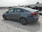 2024 Kia Forte Lx   на продаже в Cahokia Heights, IL - Front End