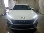 2023 Hyundai Kona Sel for Sale in Central Square, NY - Rear End