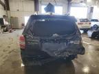 2016 Subaru Forester 2.5I Limited for Sale in Franklin, WI - All Over