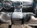 2018 Ram 1500 Sport for Sale in Windsor, NJ - Front End