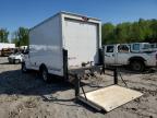 2021 Chevrolet Express G3500  for Sale in Spartanburg, SC - Front End