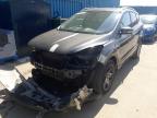 2014 FORD KUGA TITAN for sale at Copart ROCHFORD