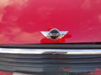 2016 MINI COOPER for sale at Copart SANDTOFT