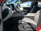 2013 Chevrolet Equinox Lt იყიდება Littleton-ში, CO - Front End