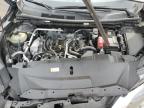 2023 Mitsubishi Outlander Se en Venta en Houston, TX - Front End