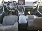 2019 Toyota Rav4 Le for Sale in Marlboro, NY - Minor Dent/Scratches