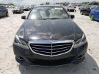 2015 Mercedes-Benz E 350 4Matic на продаже в Loganville, GA - Rear End
