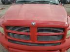 Harleyville, SC에서 판매 중인 2005 Dodge Ram 1500 St - Rear End