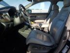 2019 Honda Cr-V Touring за продажба в Dunn, NC - Front End