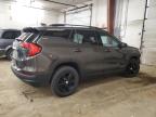 2019 Gmc Terrain Sle продається в Ham Lake, MN - Front End