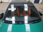 2024 BMW M3 COMPETI for sale at Copart EAST KILBRIDE