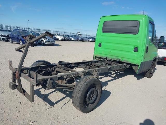 2017 IVEC DAILY 35S1