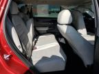 2024 Honda Cr-V Exl for Sale in Opa Locka, FL - Side