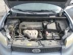 2010 Toyota Scion Xb на продаже в Las Vegas, NV - Side