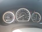 2007 Toyota Sienna Ce for Sale in Harleyville, SC - Rear End