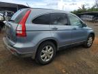 Kapolei, HI에서 판매 중인 2007 Honda Cr-V Exl - Rear End