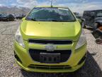 2013 Chevrolet Spark 1Lt for Sale in Magna, UT - Rear End