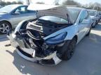 2020 TESL MODEL 3 LO for sale at Copart SANDY