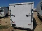 2025 Diamocargo Trailer de vânzare în Midway, FL - Front End