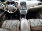 2015 Lincoln Mkc  for Sale in Bridgeton, MO - Rear End