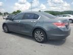 2011 Honda Accord Exl продається в Lebanon, TN - Front End